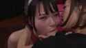 crazy jap tanuki_thumb.jpg