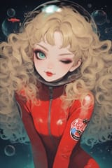 cola_2_