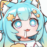anime-drooling
