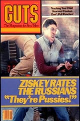 373219485-Harold_Ramis_Stripes_magazine_cover_movie-3219125723