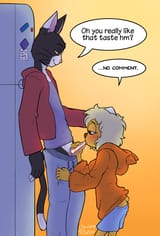 07