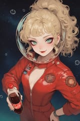 cola_7_