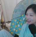 DaphO_thumb.jpg