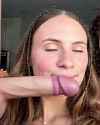 200259_IN_00001_thumb.jpg