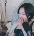 gold_thumb.jpg