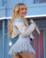 sabrinacarpenter-daily_2811829