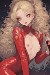 cola_10_