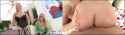 102_thumb.jpg