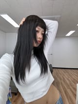 hanni22
