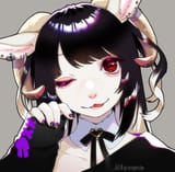 1655506595383
