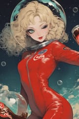 cola_11_