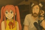 emiMiCugold