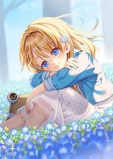 sample_795dadf2ff9563c2bc91e395e0830598