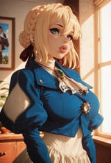 00196-2640630365
