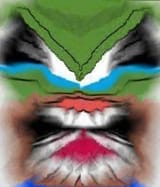 1734187744619292