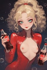 cola_12_