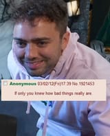 1723538490167291