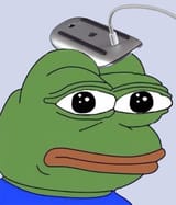 1736596419540621