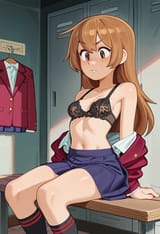 ComfyUI_temp_htgix_00055_