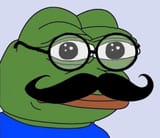 1746169618174854
