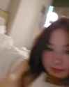 187_thumb.jpg