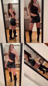 videoframe_5978