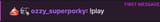 2yearsub