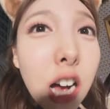 e87615cced1f9999965dce6ff6d4e44e