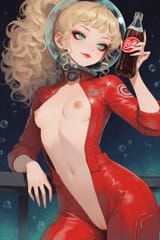 cola_14_