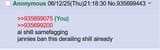 1741202705257373