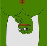1732874995713075