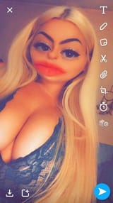 67385249_469381017185774_5727970979552952320_n