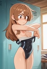 ComfyUI_temp_htgix_00067_