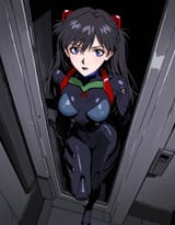 ComfyUI_00015_