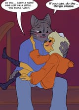 09