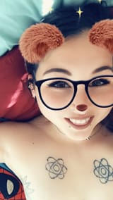 tumblr_pfhhoj6s5Z1qlx1z2_1280 (1)