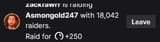 1747311513488818