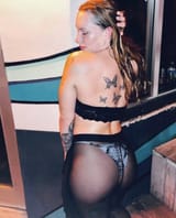 IMG_7235