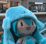 mikumiku_earflop