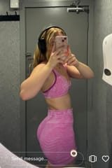 IMG_1008