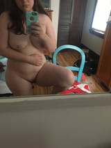 titties
