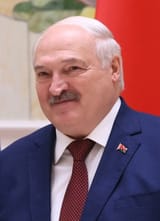 Alexander_Lukashenko_(2024-05-24)_(cropped)_3
