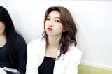 dami