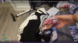 emily_shit_stain