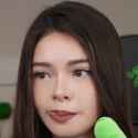 KatchiiTongue_thumb.jpg