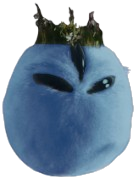 1749778568043454