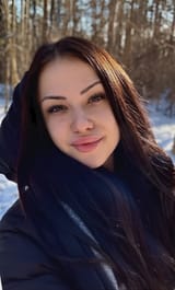 IMG_0783