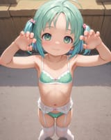 59129-960860191
