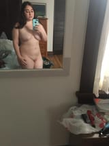 fill her