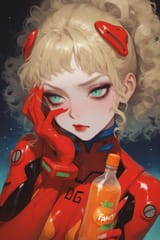 chloefanta2